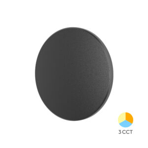 Απλίκα "Palermo" 8w CCT IP65