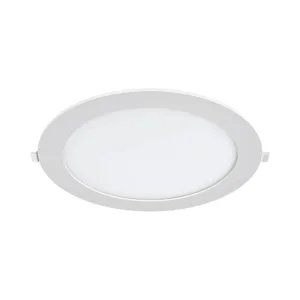 Φωτιστικό πάνελ 24W 2400lm 3CCT