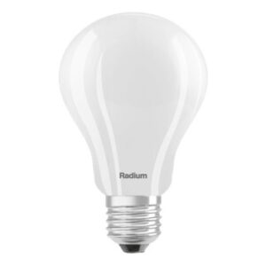 Λάμπα led "frosted" E27 Α70 18w 3000k 2452lm